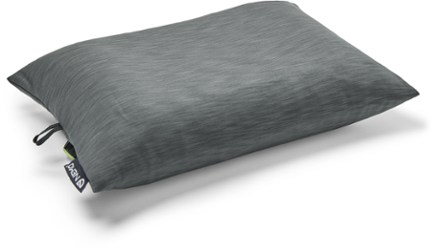 NEMO Fillo Elite Pillow 3
