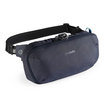 Pacsafe X Urban Sling 2