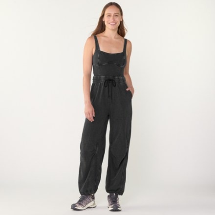 FP Movement Inbound Onesie - Women's 2
