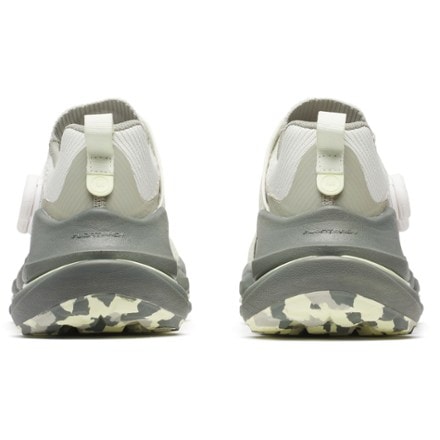 Merrell SpeedARC Surge BOA Hiking Shoes - Men's 3