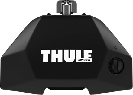 Thule Fixpoint Edge Feet - Package of 4 6