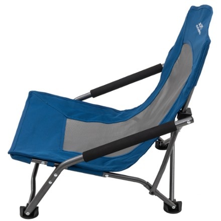ALPS Mountaineering Rendezvous Chair 3