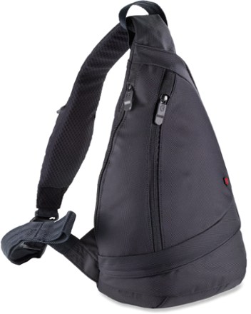 Victorinox Teardrop Monosling Bag | REI Co-op