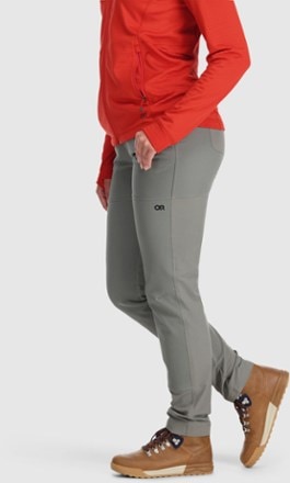 Outdoor Research Methow Pants - Women's 4