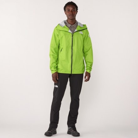 The North Face Summit Series FUTURELIGHT Papsura Jacket - Men's 5