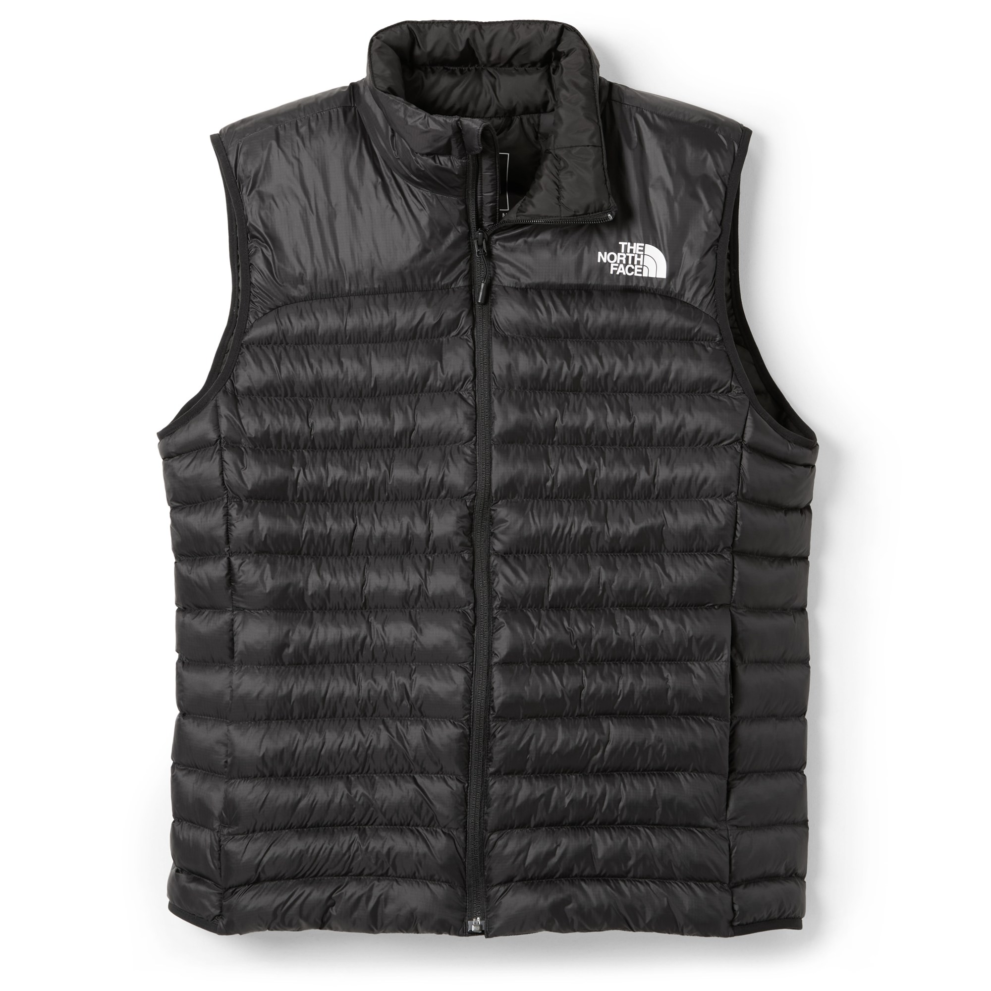 The North Face Men