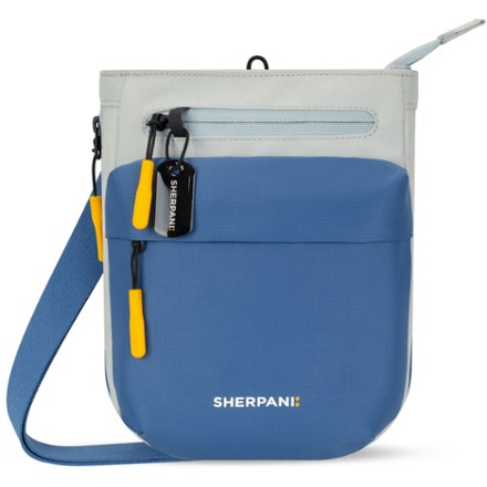 Sherpani Lima 5 L Shoulder Bag 2