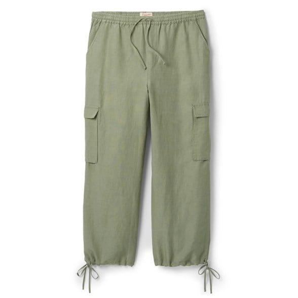 Product Image of color Sage