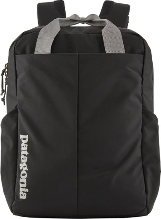 patagonia camera backpack