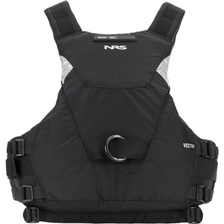 NRS Vector PFD 3