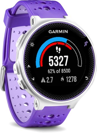 その他 GARMIN - GARMIN230j 4ffd22be-2a6f-4159-9df0-