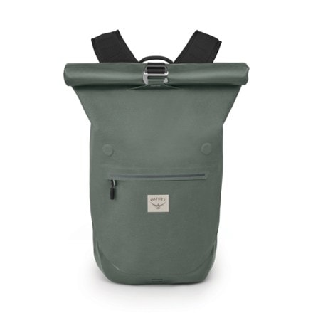 Osprey Arcane Roll-Top Waterproof 25 Pack 3
