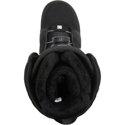 DC Lotus Snowboard Boots - Women's - 2024/2025 5