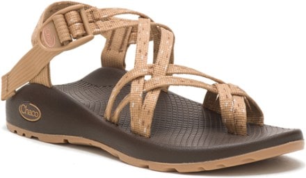 Chaco ZX/2 Classic Sandals - Women's 2
