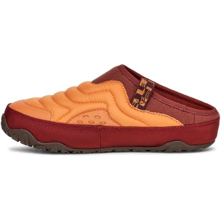 Teva ReEmber Terrain Slip-Ons - Women's 1