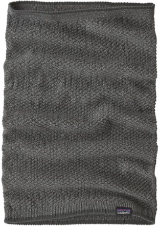 Patagonia Capilene Air Neck Gaiter | REI Co-op