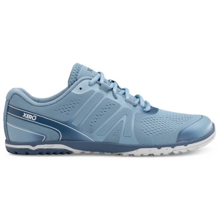 Xero Shoes HFS II Road-Running Shoes - Women's 0