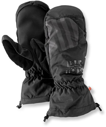 Burton Profile Snowboard Mittens Men's '09/'10 REI Coop