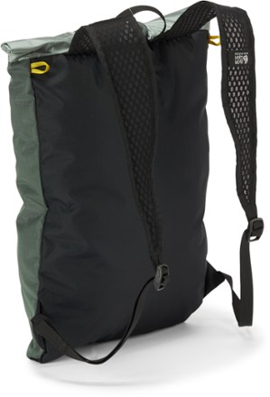 Mountain Hardwear PCT 55 L Pack - Men's 6
