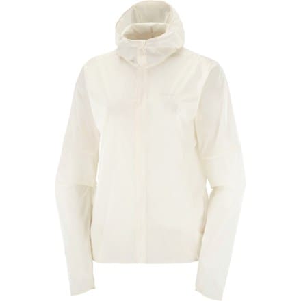 Product Image of color Whisper White
