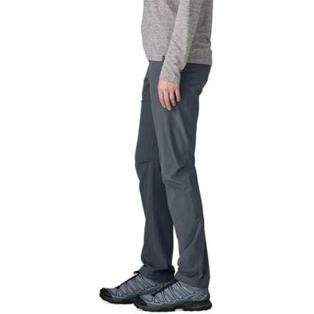 Patagonia Terravia Trail Pants - Women's 4