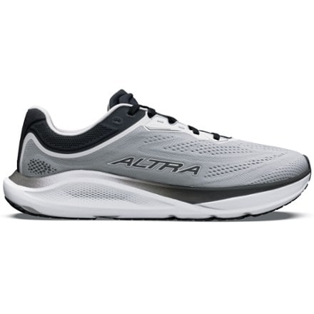Altra Torin ST Road-Running Shoes - Men's 0