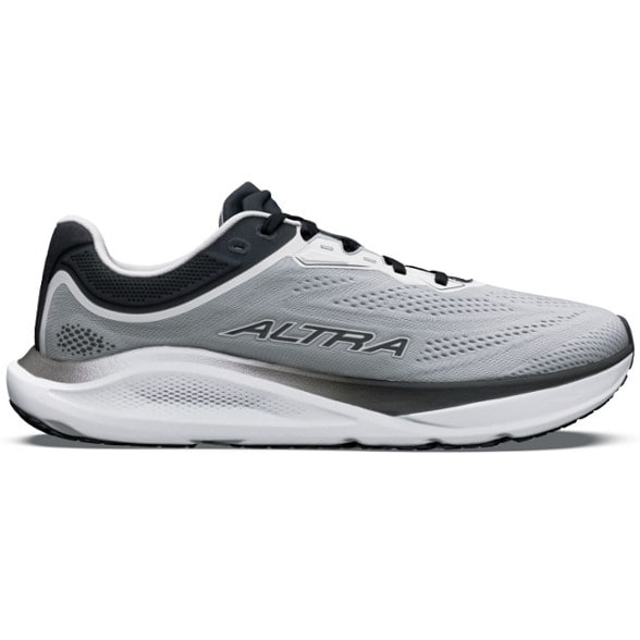 Product Image of color Ultimate Gray/Jet Black