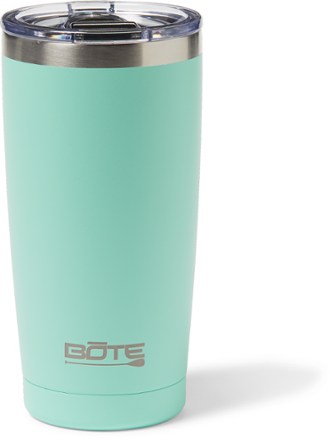 Product Image of color Seafoam