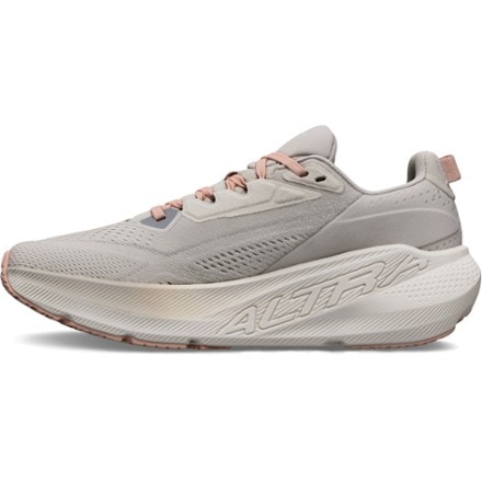 Altra FWD VIA 2 Road-Running Shoes - Women's 1