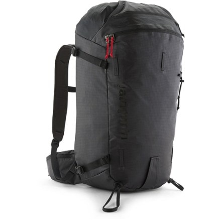 Patagonia Descensionist Snow Pack 0