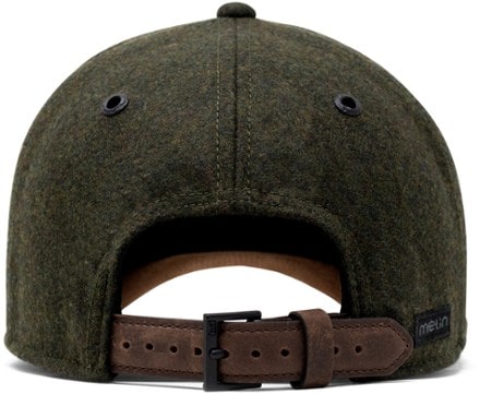 melin Odysea Scout Thermal Hat 2