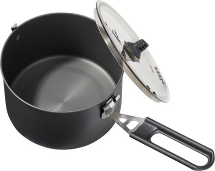 MSR Trail Lite Pot - 1.3 Liters 1
