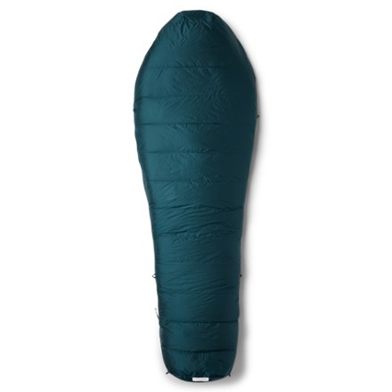 Bishop Pass 15 Sleeping Bag