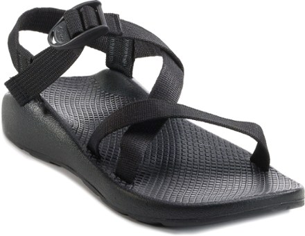 blue tevas