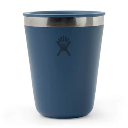 Hydro Flask Outdoor Tumbler - 12 fl. oz. 1