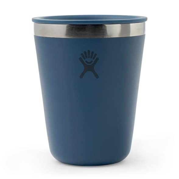 Product Image of color Harbor Blue