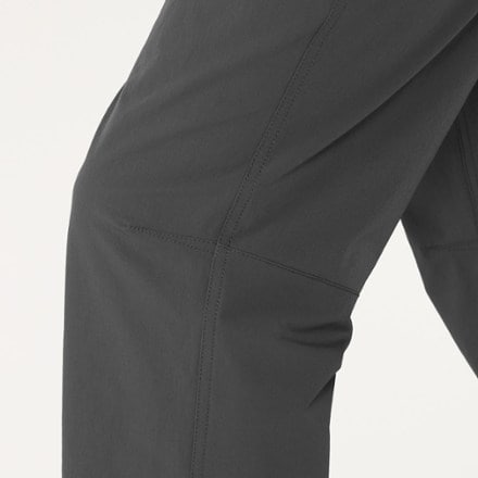 REI Co-op Stretch Trail Pants - Men's 6