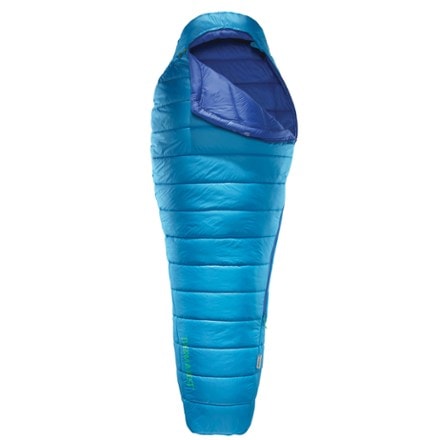 Therm-a-Rest Space Cowboy -45F/-7C Sleeping Bag 0