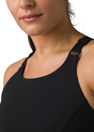 prAna Everyday Support Bra 3
