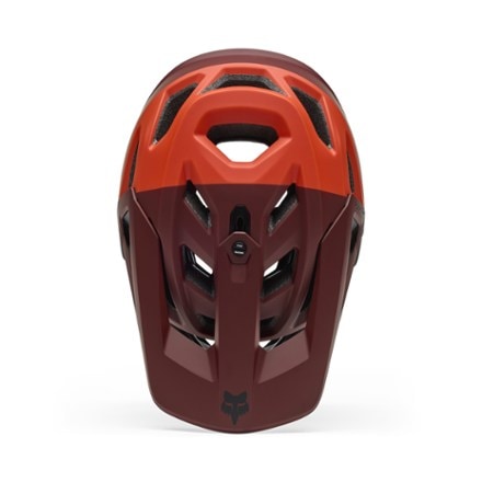 Fox ProFrame RS Mips Bike Helmet 4