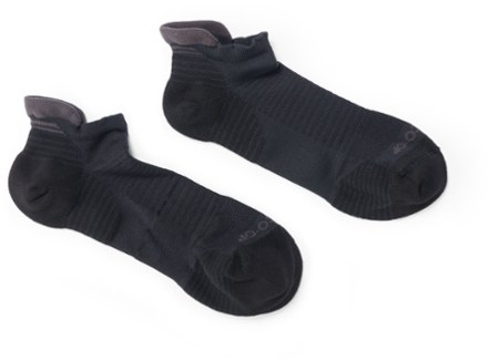 REI Co-op REPREVE Active Low Socks