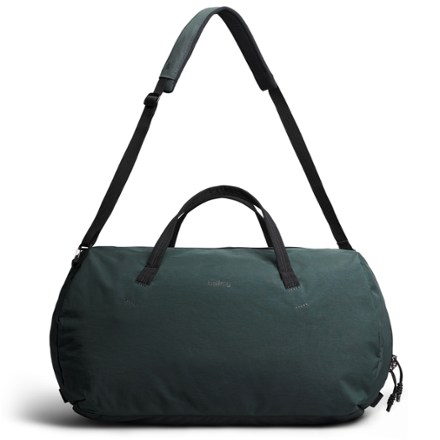 Bellroy Venture Ready Duffel 40L 1