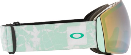 Oakley Flight Deck L Snow Goggles 10