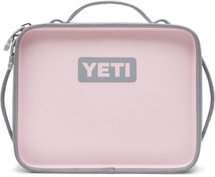 Rei lunch bag hotsell