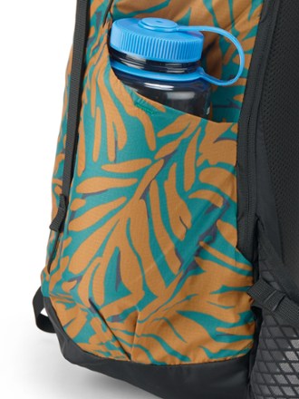 REI Co-op Flash 22 Print Pack 6