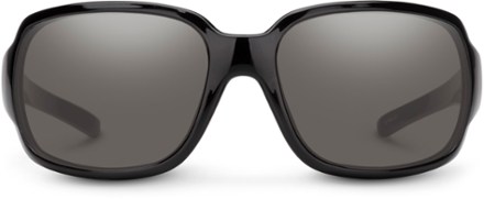 Suncloud Cookie Polarized Sunglasses - Women's 1