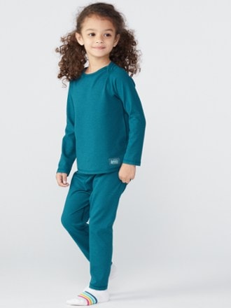 rei kids base layer