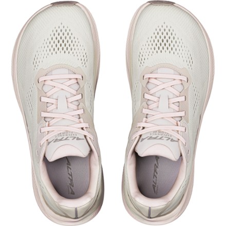Altra Experience Flow ST Road-Running Shoes - Women's 3