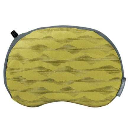 Therm-a-Rest Air Head Pillow 0