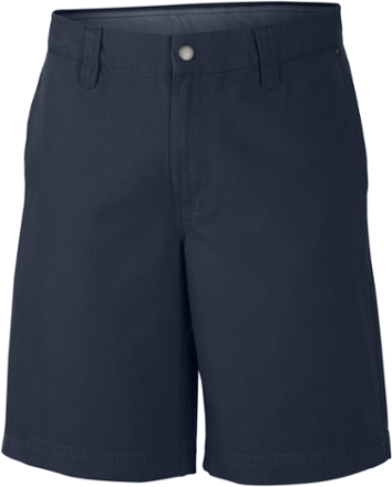 columbia roc shorts